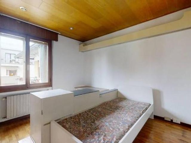 Stanza in affitto a Mestre-Carpenedo, Venezia