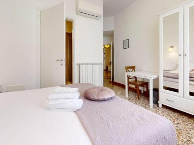 Stanza in affitto a Venezia, Veneto