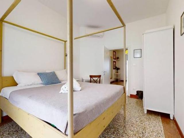 Stanza in affitto a Venezia, Veneto