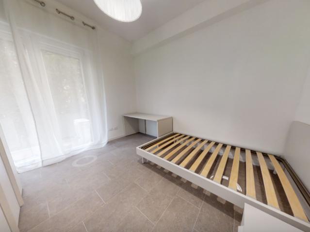 Stanza in affitto a Venezia, Veneto