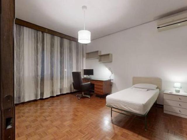 Stanza in affitto a Mestre-Carpenedo, Venezia