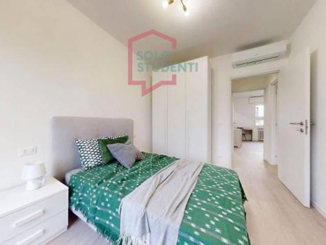 Stanza in affitto a Venezia, Veneto