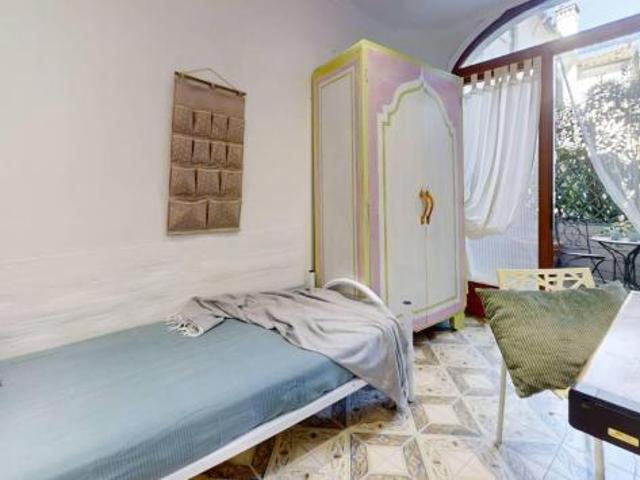Stanza in affitto a Mestre-Carpenedo, Venezia