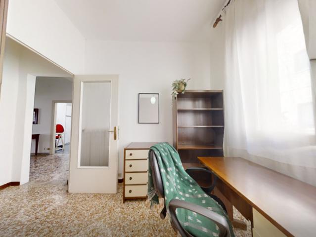 Stanza in affitto a Mestre-Carpenedo, Venezia