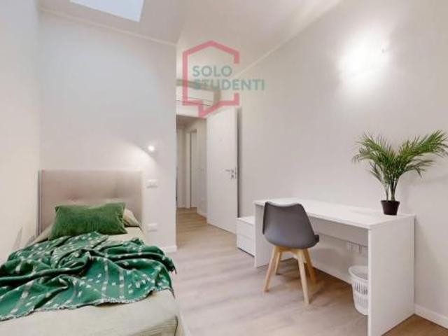 Stanza in affitto a Venezia, Veneto