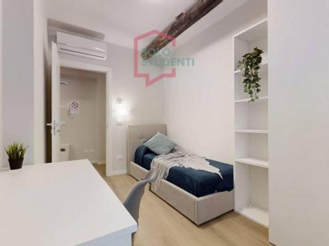 Stanza in affitto a Venezia, Veneto