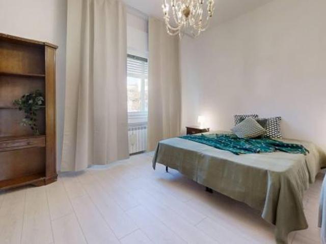 Stanza in affitto a Venezia, Veneto