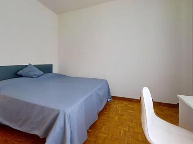 Stanza in affitto a Venezia, Veneto