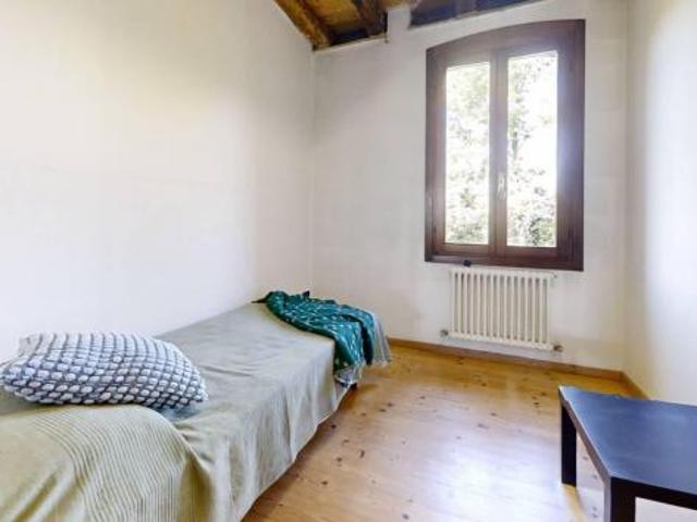 Stanza in affitto a Venezia, Veneto
