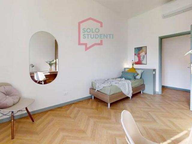 Stanza in affitto a Venezia, Veneto