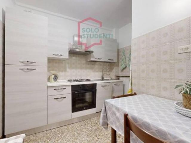 Stanza in affitto a Venezia, Veneto