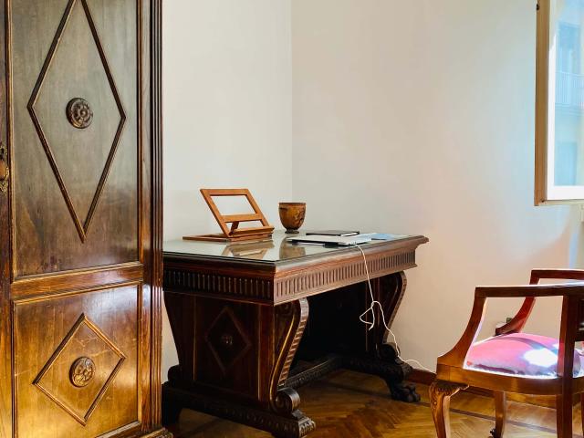 Stanza in affitto a Zona Centro, Brescia