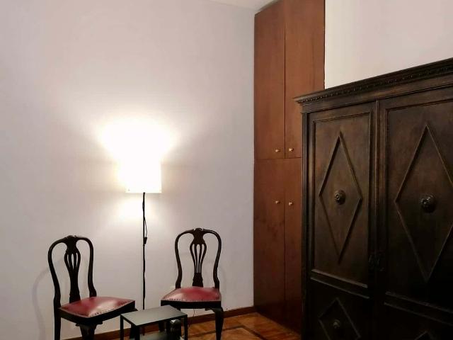 Stanza in affitto a Zona Centro, Brescia