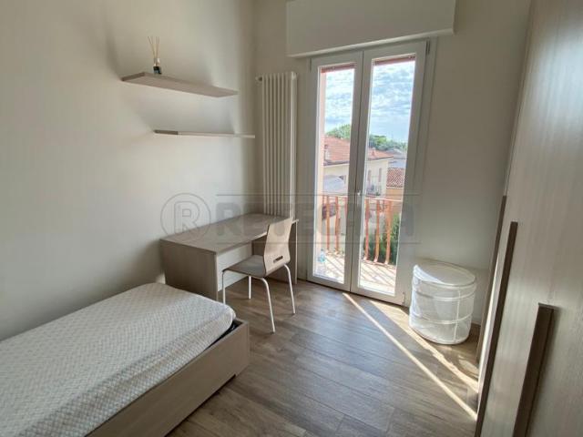 Stanza in affitto a Portomaggiore, Reggio Emilia
