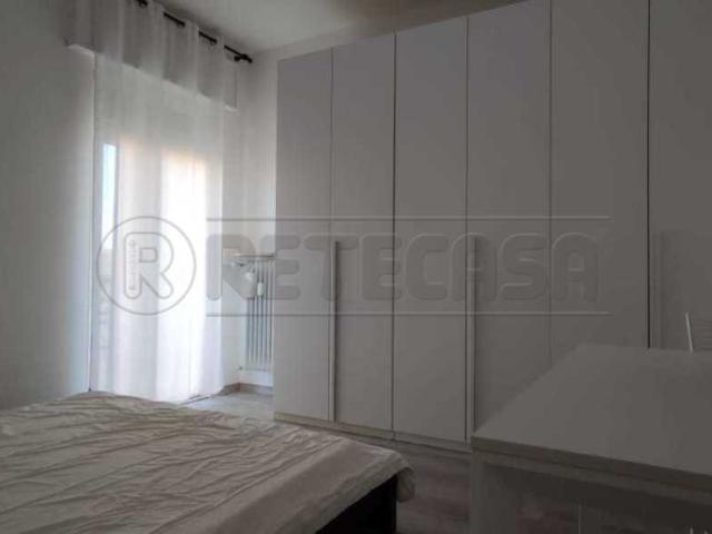 Stanza in affitto a Vicenza, Veneto