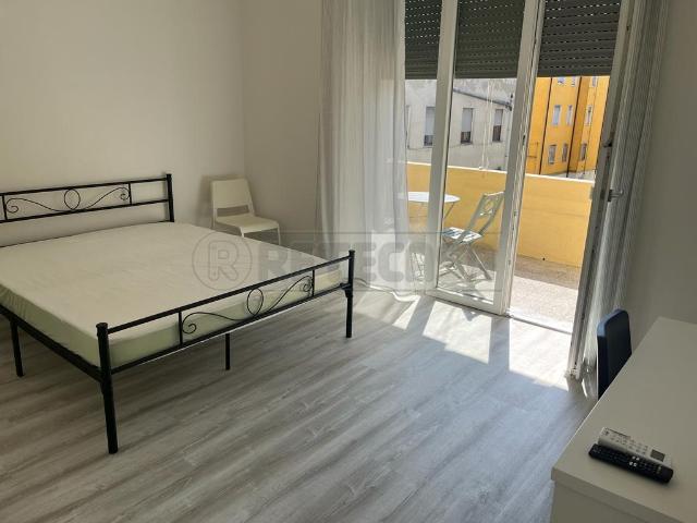 Stanza in affitto a Vicenza, Veneto
