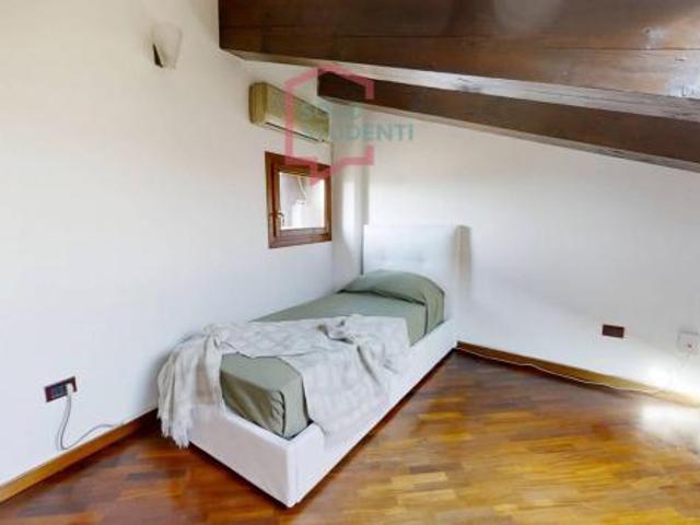 Stanza in affitto a Vicenza, Veneto