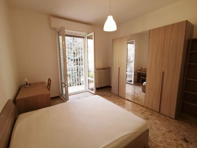 Stanza in affitto a Sorbolo, Reggio Emilia