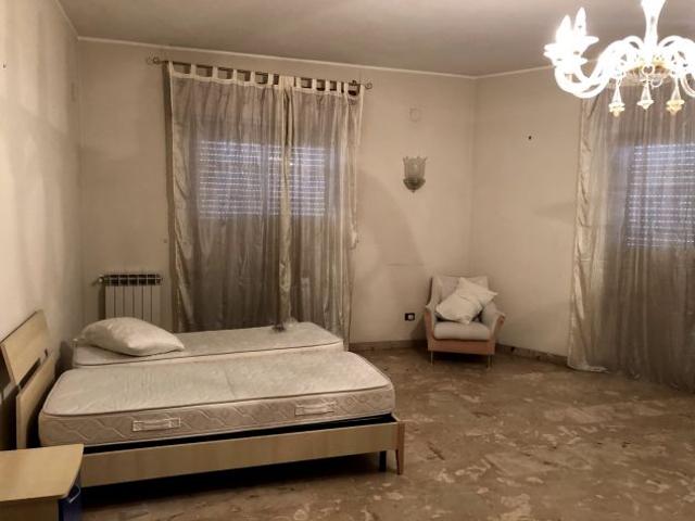 Stanza in affitto a San Filippo Inferiore, Messina