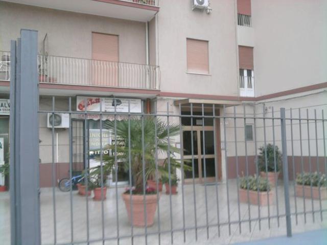 Stanza in affitto a Palermo, Sicilia