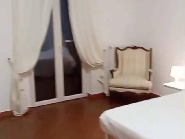 Stanza in affitto a Municipio 4, Puglia