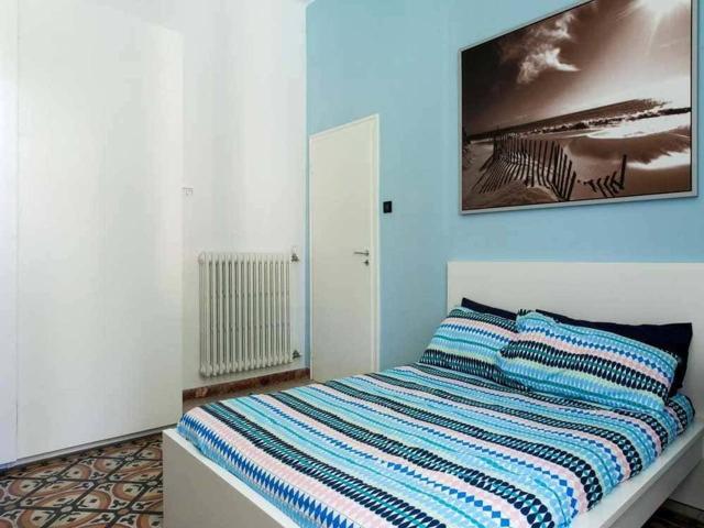 Stanza in affitto a Bolognina, Bologna