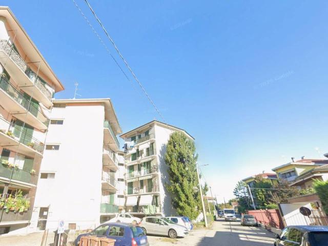Stanza in affitto a Busto Arsizio, Lombardia