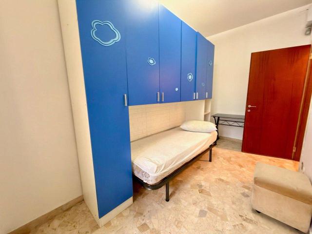 Stanza in affitto a Borgo-Sanzio, Catania