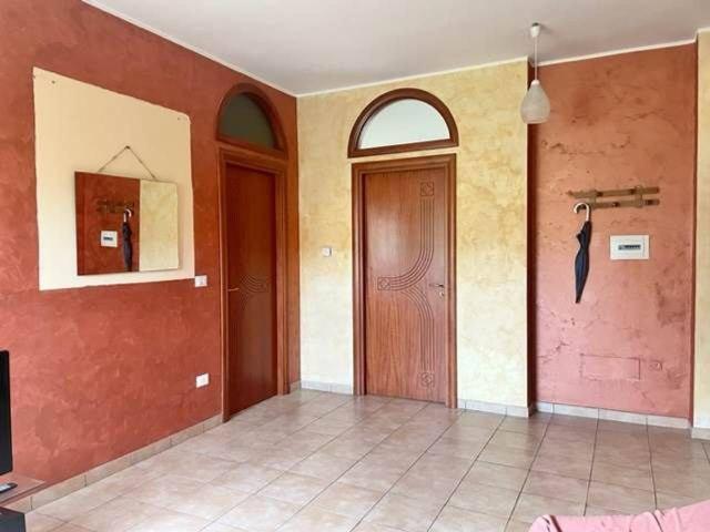 Stanza in affitto a Calabria, Catanzaro