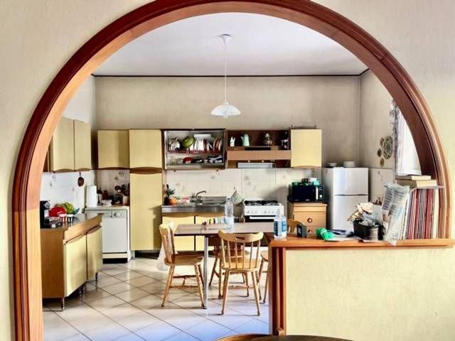 Stanza in affitto a Calabria, Catanzaro
