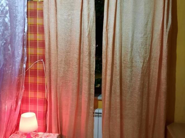 Stanza in affitto a Cernusco Sul Naviglio, Lombardia