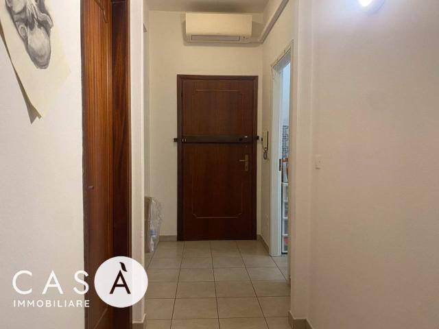 Stanza in affitto a Unione dei comuni Valle del Savio, Cesenà