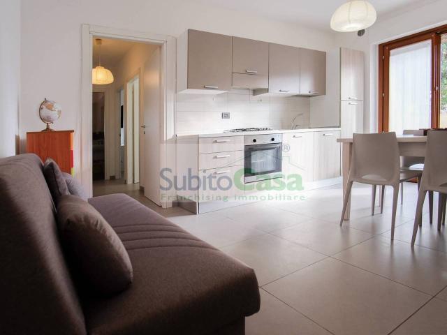 Stanza in affitto a Chieti Scalo, Chieti