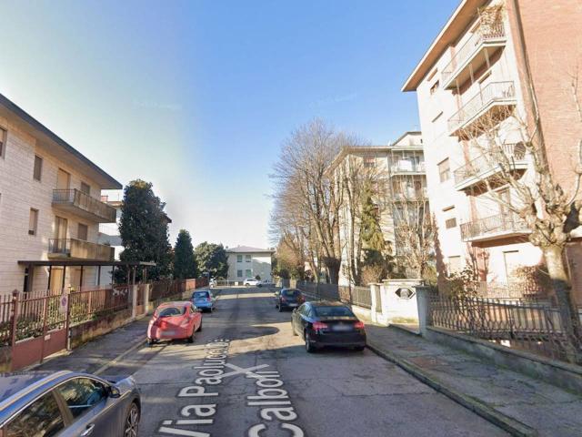 Stanza in affitto a Zona Po, Cremona