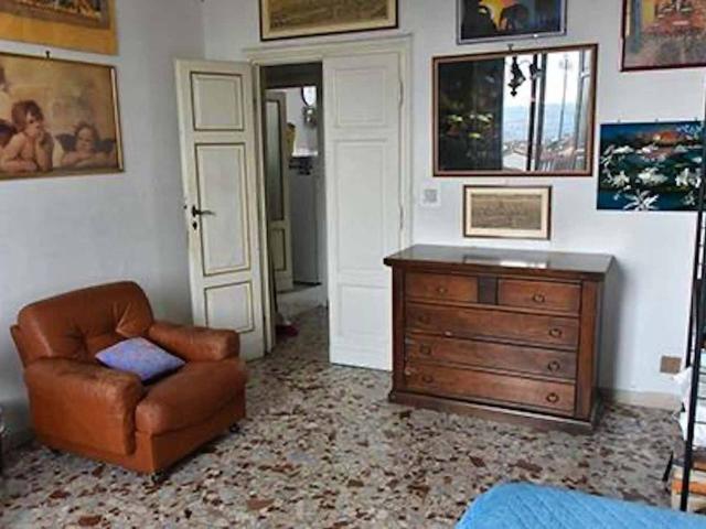 Stanza in affitto a Quartiere 2, Firenze