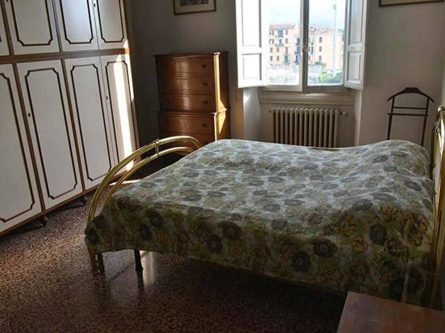 Stanza in affitto a Quartiere 2, Firenze