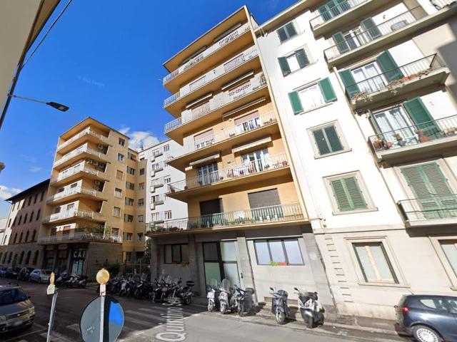 Stanza in affitto a Quartiere 2, Firenze