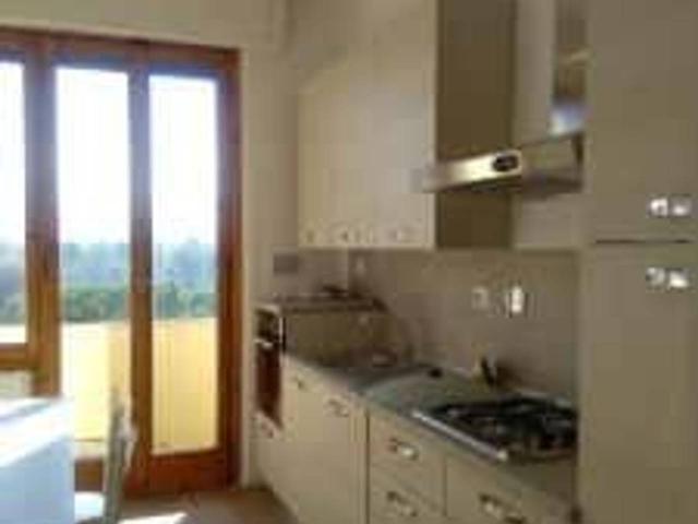 Stanza in affitto a Quartiere 2, Firenze