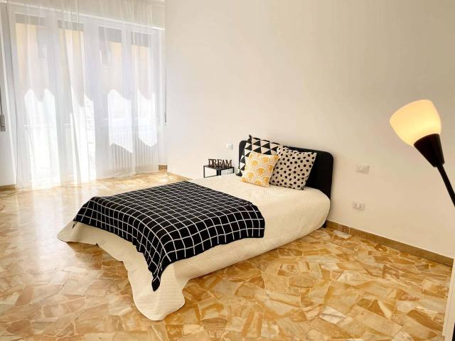Stanza in affitto a Quartiere 2, Firenze
