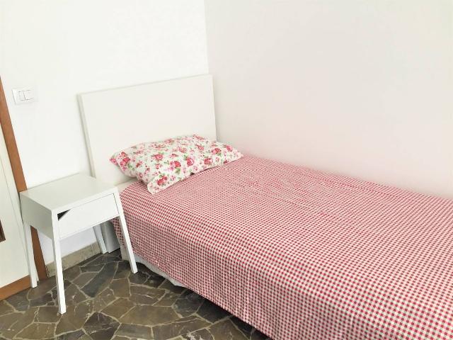Stanza in affitto a Quartiere 2, Firenze