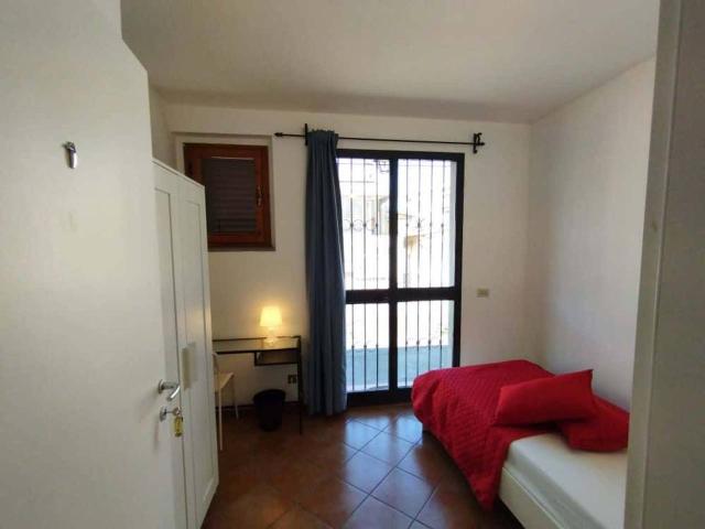 Stanza in affitto a Quartiere 3, Firenze