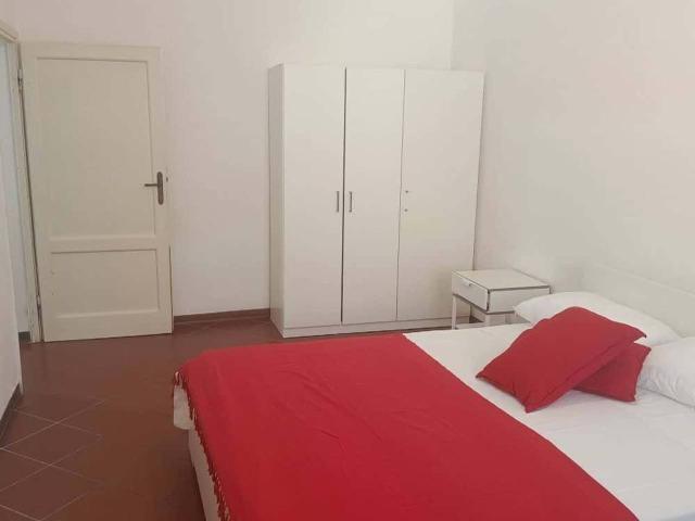 Stanza in affitto a Quartiere 3, Firenze