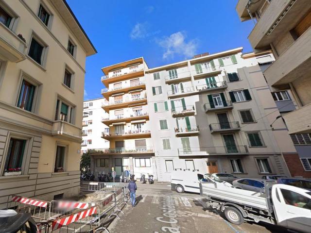 Stanza in affitto a Quartiere 2, Firenze