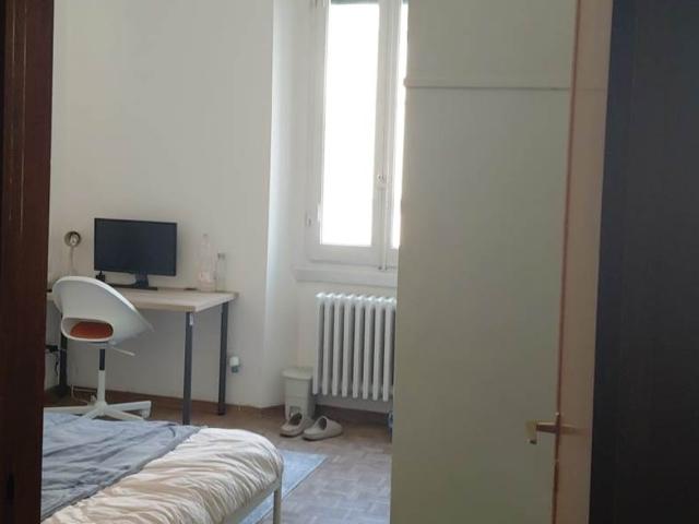 Appartamento in affitto a Quartiere 1, Firenze