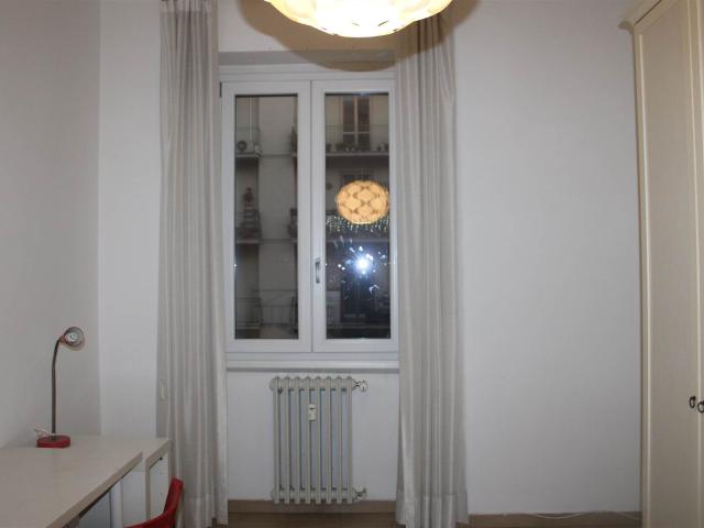 Appartamento in affitto a Quartiere 1, Firenze