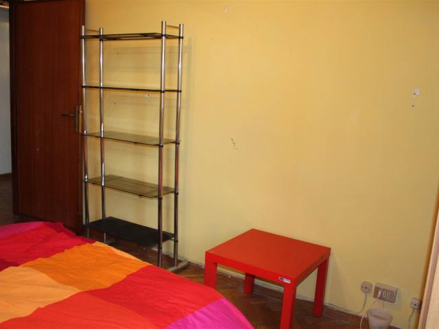 Appartamento in affitto a Quartiere 5, Firenze