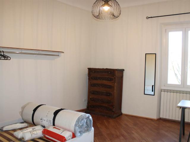 Appartamento in affitto a Quartiere 1, Firenze
