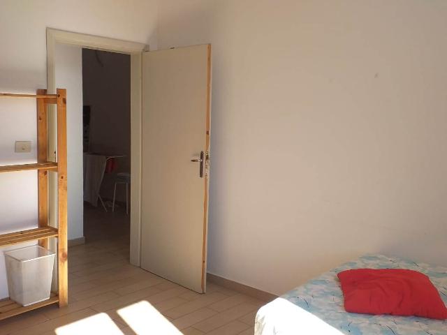Appartamento in affitto a Quartiere 4, Firenze