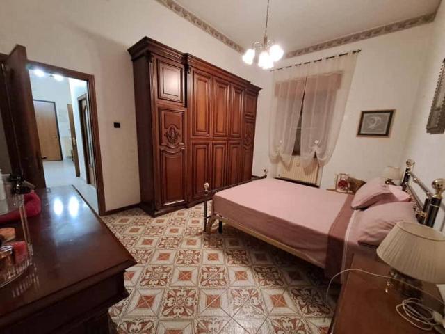 Stanza in affitto a Puglia, Foggia