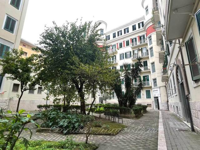 Stanza in affitto a Puglia, Foggia